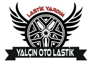 Yalçın Oto Lastik | 05350244143 | Sarıçam / ADANA